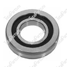 TOYOTA 005915266681 РОЛИК МАЧТЫ