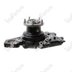 HYSTER 2061747 РЕДУКТОР ВЕДУЩЕГО КОЛЕСА