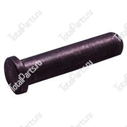 TOYOTA 574571350071 КОНТАКТ КЛАКСОНА