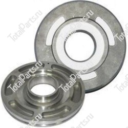 TOYOTA 324123171071 ПЛУНЖЕР АКПП