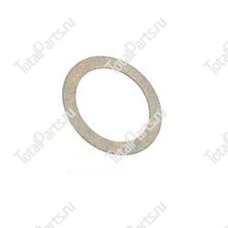 TOYOTA 005915881281 РЕГУЛИРОВОЧНАЯ ШАЙБА
