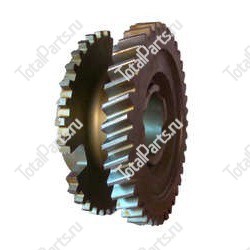 TOYOTA 333352332071ORG ЗУБЧАТЫЕ ПЕРЕДАЧИ