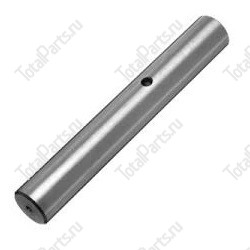 FLS ASR03103A0309A ШКВОРЕНЬ