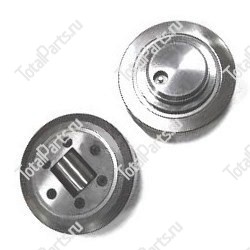 TOTALSOURCE 220455788 РОЛИК КАРЕТКИ