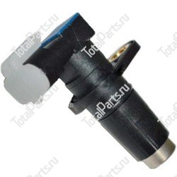 KEY NUMBER 89563 ДАТЧИК ДЛЯ ПОГРУЗЧИКА DAEWOO