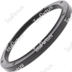YALE 220003390 МАСЛОСЪЕМНЫЙ САЛЬНИК