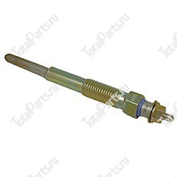 EMC-FORKLIFTPARTS 22088 СВЕЧА НАКАЛА