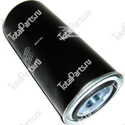 FLEETGUARD LF4154 ФИЛЬТР МАСЛЯНЫЙ