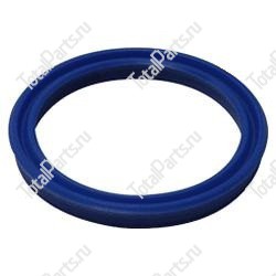 SIZE 50*60*7 МАНЖЕТА | U01