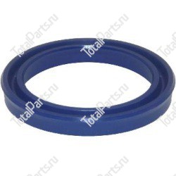SIZE 35*45*6*B*G*R*Y МАНЖЕТА U06 | M