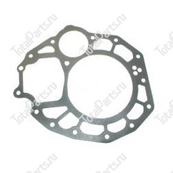 NISSAN 3213411H00 ПРОКЛАДКА