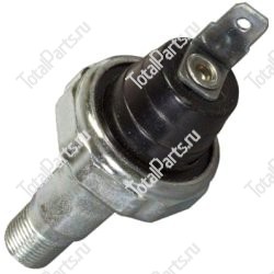 HYSTER 0366687 ДАТЧИК ДАВЛЕНИЯ МАСЛА