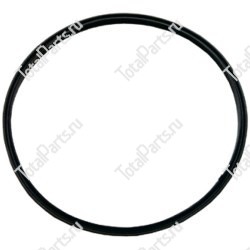 BOBCAT 6660814 УПЛОТНЕНИЕ