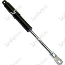 KEY NUMBER 10321021 170N ГАЗОВЫЙ АМОРТИЗАТОР 285/16