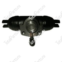 YALE MR20W C849 РАБОЧИЙ ТОРМОЗНОЙ ЦИЛИНДР НА РИЧТРАК