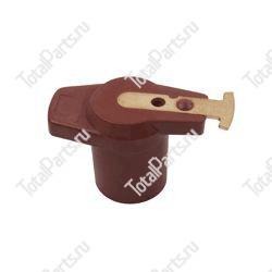 BOSCH 1234332827 БЕГУНОК