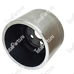 TOYOTA 005915255381 ДИСК КОЛЕСНЫЙ