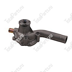 TOYOTA 005915327881 ПОМПА ВОДЯНАЯ