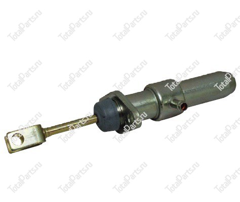 TOTALSOURCE 85608 МАСТЕР ЦИЛИНДР