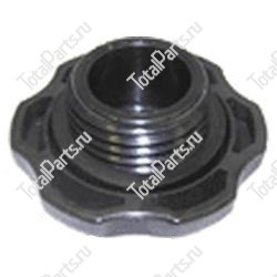 ISUZU 8941332075 КРЫШКА МАСЛОЗАЛИВНОЙ ГОРЛОВИНЫ