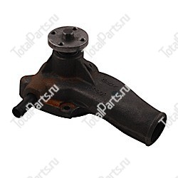 TOYOTA 005917364981 ПОМПА ВОДЯНАЯ