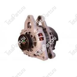 ZAUFER 301N20897Z ГЕНЕРАТОР