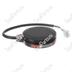 TOTALSOURCE 1234492 ПЕРЕКЛЮЧАТЕЛЬ