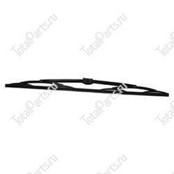 YALE 582026930 СТЕКЛООЧИСТИТЕЛЬ