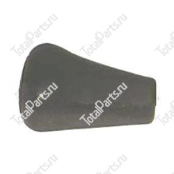TOYOTA 678092300071 РУКОЯТКА РЫЧАГА