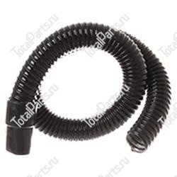 FACTORY CAT 38741 ШЛАНГ