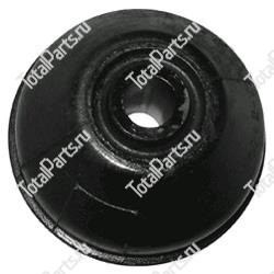 YALE 524216075 РЕЗИНОВАЯ ОПОРА