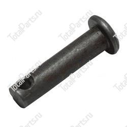 TOYOTA 005915372581 ПАЛЕЦ
