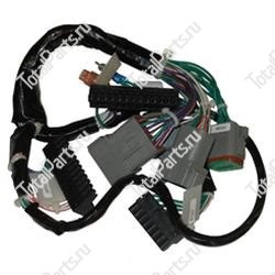 TOTALSOURCE 1222175 КАБЕЛЬ