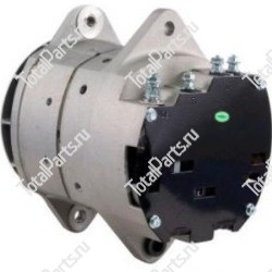 WAI 1-2683-00DR ГЕНЕРАТОР
