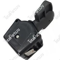 YALE 582005137 ПЕРЕКЛЮЧАТЕЛЬ