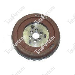 LINDE 3500301505 МАХОВИК В СБОРЕ