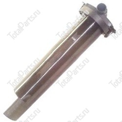LINDE 1134220200 ФИЛЬТР В СБОРЕ