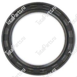 REINZ 815330600 МАСЛОСЪЕМНЫЙ САЛЬНИК