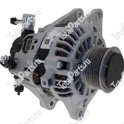 ZAUFER 301N20372Z ГЕНЕРАТОР