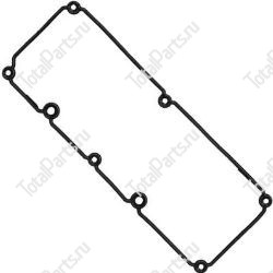 VW 04L103070B ПРОКЛАДКА КЛАПАННОЙ КРЫШКИ