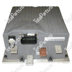 YALE 580014085 БЛОК УПРАВЛЕНИЯ