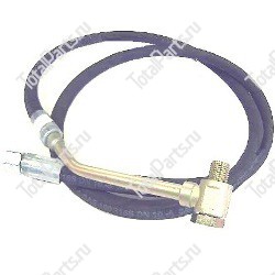 CROWN 812037 ШЛАНГ РВД