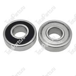 BEARINGS 8605 ПОДШИПНИК