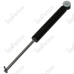 LINDE 3354337500 ГАЗОВАЯ ПРУЖИНА
