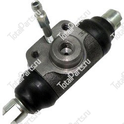 ZETTELMEYER 22827048 КОЛЕСНЫЙ ТОРМОЗНОЙ ЦИЛИНДР