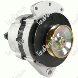 ZAUFER 301N21676Z ГЕНЕРАТОР