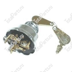 CATERPILLAR 336951 ЗАМОК ЗАЖИГАНИЯ