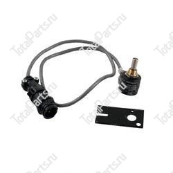 RAYMOND 838004549 РЕЗИСТОР