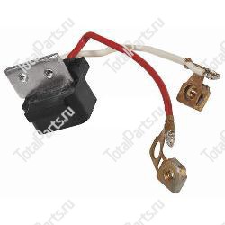 KEY NUMBER LX601 ДАТЧИК ТРАМБЛЕРА Standard