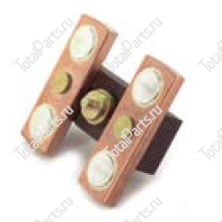 CROWN 120695S2 КОНТАКТ